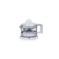 Braun Tribute Collection CJ 3000 Citruspresser Hvid Braun Tribute Collection CJ 3000 Citruspresser Hvid